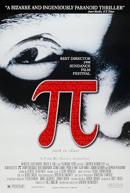LugaTv | Watch Pi for free online