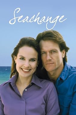 LugaTv | Watch SeaChange seasons 1 - 4 for free online