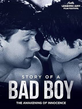 LugaTv | Watch Story of a Bad Boy for free online