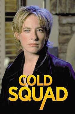 LugaTv | Watch Cold Squad seasons 1 - 7 for free online