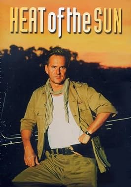 LugaTv | Watch Heat of the Sun seasons 1 - 1 for free online