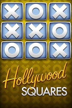LugaTv | Watch Hollywood Squares seasons 1 - 5 for free online