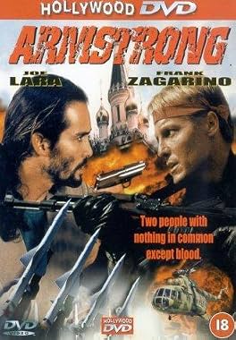 LugaTv | Watch Armstrong for free online
