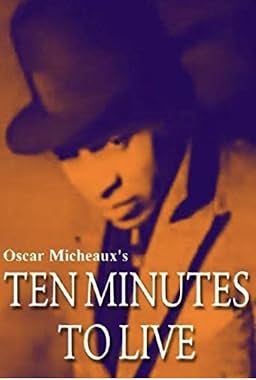 LugaTv | Watch Ten Minutes to Live for free online
