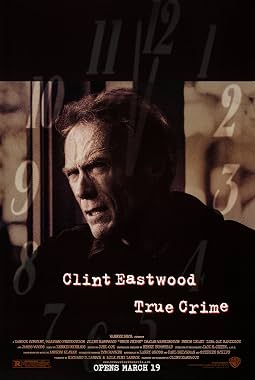 LugaTv | Watch True Crime for free online