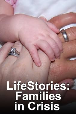 LugaTv | Watch Lifestories: Families in Crisis seasons 1 - 1 for free online