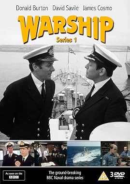 LugaTv | Watch Warship seasons 1 - 4 for free online