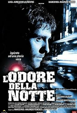LugaTv | Watch Lodore della notte for free online