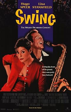 LugaTv | Watch Swing for free online
