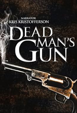 LugaTv | Watch Dead Man's Gun seasons 1 - 2 for free online