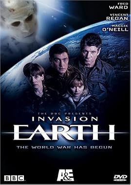 LugaTv | Watch Invasion Earth seasons 1 - 1 for free online