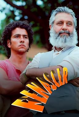 LugaTv | Watch Renascer seasons 1 - 1 for free online