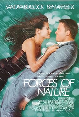 LugaTv | Watch Forces of Nature for free online