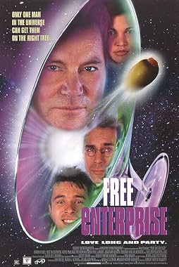 LugaTv | Watch Free Enterprise for free online