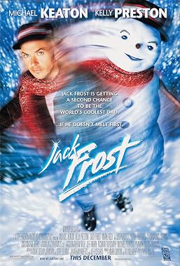 LugaTv | Watch Jack Frost for free online