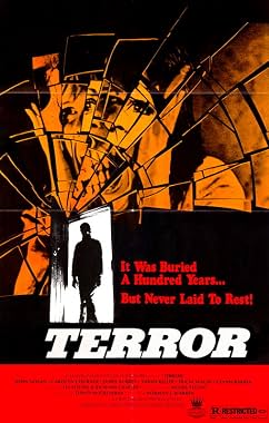 LugaTv | Watch Terror for free online