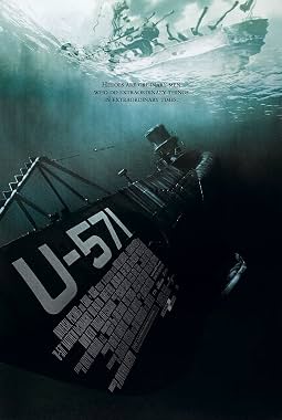 LugaTv | Watch U-571 for free online