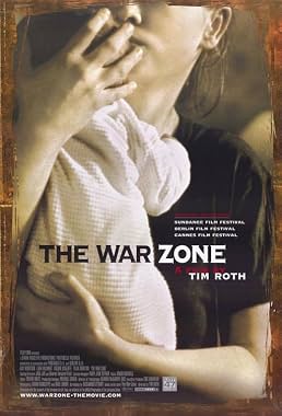 LugaTv | Watch The War Zone for free online