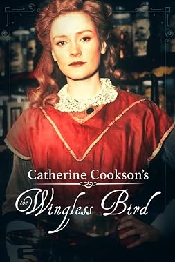 LugaTv | Watch The Wingless Bird seasons 1 - 1 for free online