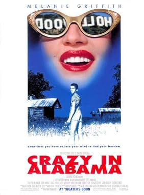 LugaTv | Watch Crazy in Alabama for free online