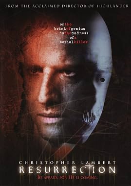 LugaTv | Watch Resurrection for free online