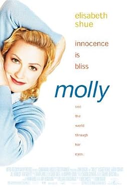 LugaTv | Watch Molly for free online