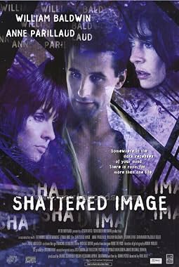 LugaTv | Watch Shattered Image for free online