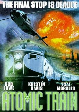 LugaTv | Watch Atomic Train seasons 1 - 1 for free online