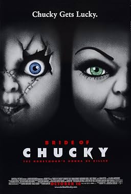 LugaTv | Watch Bride of Chucky for free online