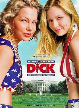 LugaTv | Watch Dick for free online