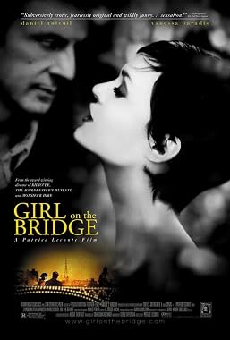 LugaTv | Watch Girl on the Bridge for free online