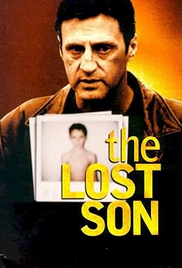 LugaTv | Watch The Lost Son for free online