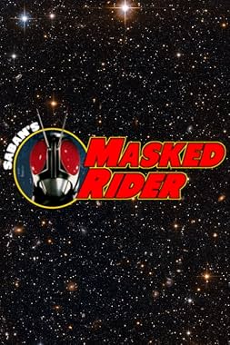 LugaTv | Watch Masked Rider seasons 1 - 1 for free online