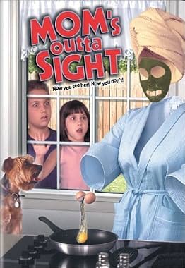 LugaTv | Watch Moms Outta Sight for free online