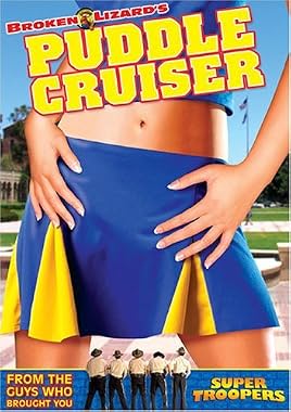 LugaTv | Watch Puddle Cruiser for free online