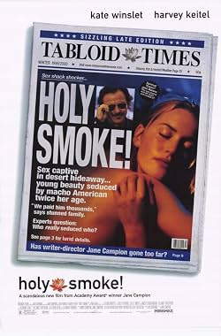 LugaTv | Watch Holy Smoke for free online