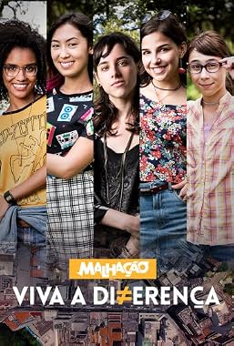 LugaTv | Watch Young Hearts seasons 1 - 27 for free online