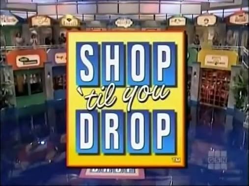 LugaTv | Watch Shop 'Til You Drop seasons 1 - 10 for free online