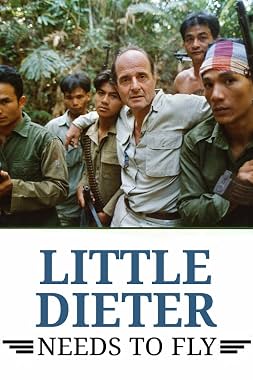LugaTv | Watch Little Dieter Needs to Fly for free online