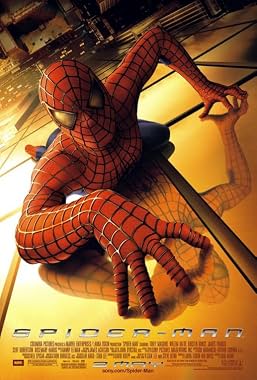 LugaTv | Watch Spider-Man for free online
