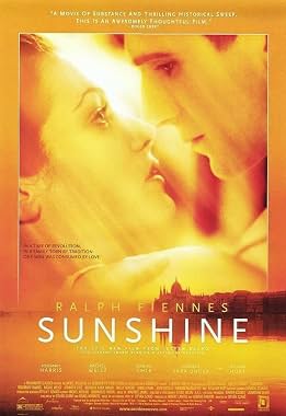 LugaTv | Watch Sunshine for free online