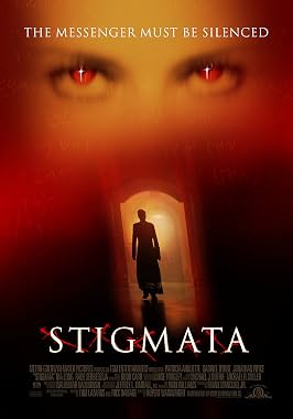 LugaTv | Watch Stigmata for free online