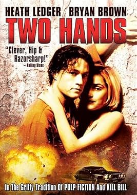 LugaTv | Watch Two Hands for free online
