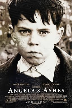 LugaTv | Watch Angela's Ashes for free online