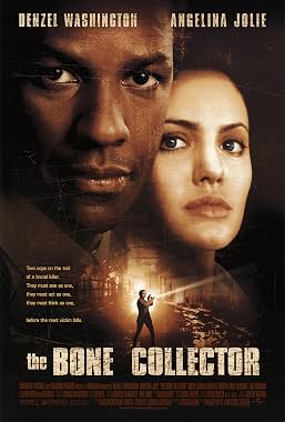 LugaTv | Watch The Bone Collector for free online