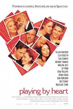 LugaTv | Watch Playing by Heart for free online