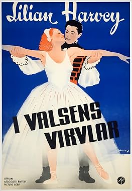 LugaTv | Watch Invitation to the Waltz for free online