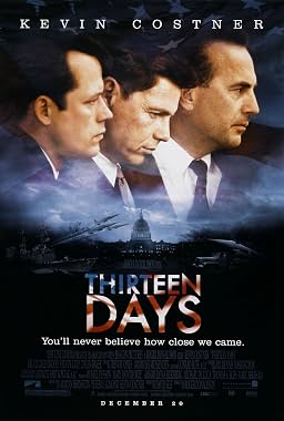 LugaTv | Watch Thirteen Days for free online
