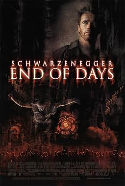 LugaTv | Watch End of Days for free online