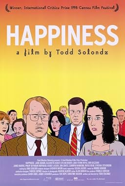 LugaTv | Watch Happiness for free online